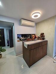 Blk 311A Trivelis (Clementi), HDB 5 Rooms #525049361
